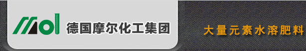 中科美菱
