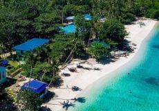 圖布蘭Molobolo Springs游覽全攻略 票價、預約、游覽順序及注意事項